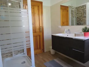 B&B A Casa Di Nonna - Image 5