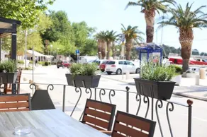 Apartment Andrija - Image 3