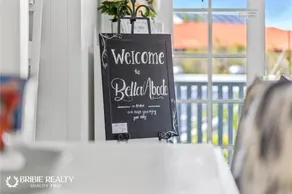 Bella Abode on Bribie - Loft with Pool - Image 2