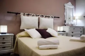 Margherita - Image 3