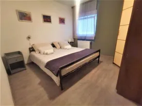 Villa Barisic - Image 4