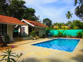 Breeze Resort - Image 5