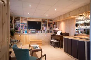 MeHomeBy Bed and Breakfast - Image 5
