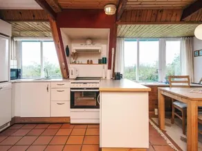 Holiday Home Lakolk - Image 2