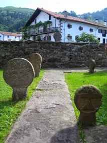 Iturraldea I y II - Image 2