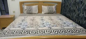 New Sprit Luxury Room - Image 4