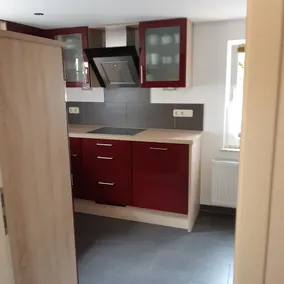 Great holiday home with terrace near Saxon - Image 3
