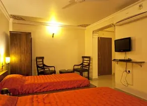 Mayaa Mansion - Image 2