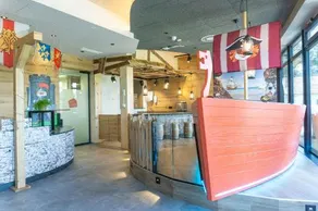 Familotel Landhaus zur Ohe - Image 2