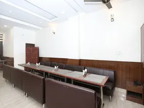 Nimantran Resorts - Image 2