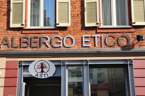 Albergo Etico Asti - Image 4