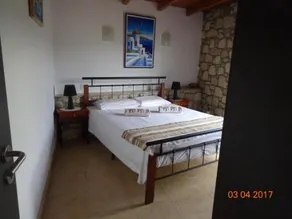 Yuka'house - Image 2
