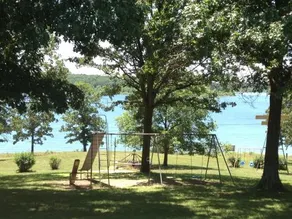 Sunflower Resort - Image 3