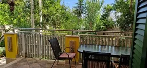 Villa Eden - Image 4