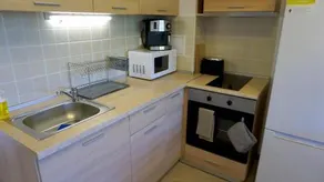 Вила Хармони Хилс B01 - Harmony Hills Villa B01 - Image 3