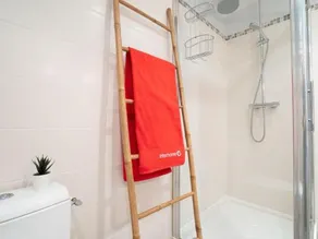 Apartment Victoria - Image 2