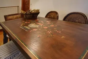 Elatos Guest House - Image 4
