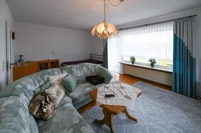 Ferienhaus Elisabeth - Image 3