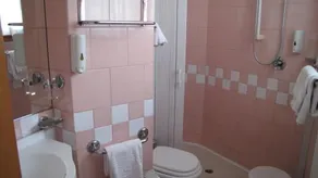 Hotel Lanterna - Image 4