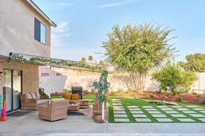 Entire Mountain Oasis Home - Image 3