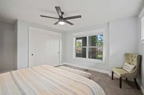 Woodriver House - Image 3