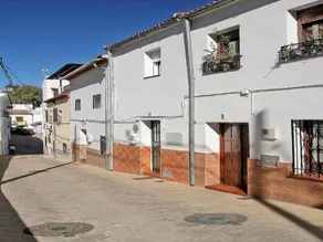 Casa Pueblo - Image 3