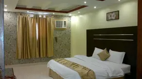 Fakhamat Al Orjoana & Suites - Image 4