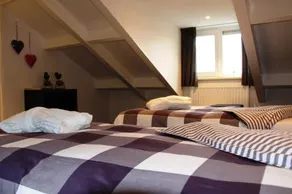 Vakantiewoning Pardoes - Image 4