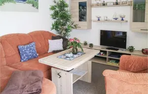 1 Bedroom Accommodation in Steffenshagen - Image 3