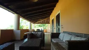 Residence Mimi - Image 2