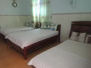 T&T Hotel Ho Tram - Image 3