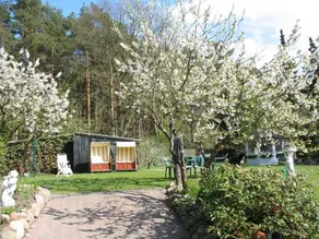 Uni - Lübeck Appartement - Image 3