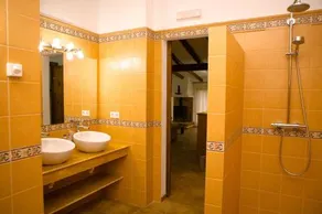 La Finca Listonero - Image 5