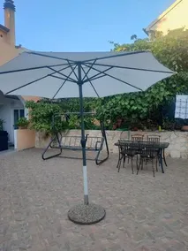 Apartments PHARIA - Image 5