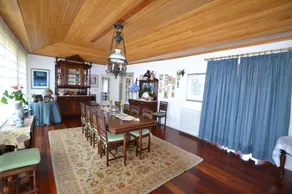Quinta do Sourinho - Image 2
