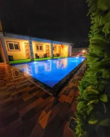 Wandr Tryo Villa Karjat - Image 5