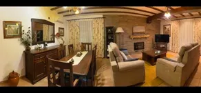 La Casa De Marta - Image 4