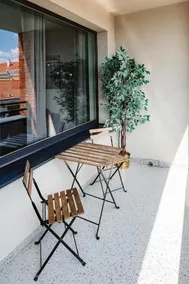 Radnica apartment - Image 3