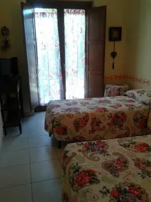 Le Pratoline - Image 2