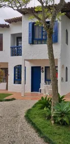 Praias Brancas - Image 2