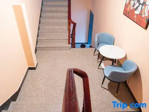 Wangxianbanshan Bieyuan Homestay - Image 3