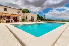 Finca Es Cos De Tramuntana - Image 4
