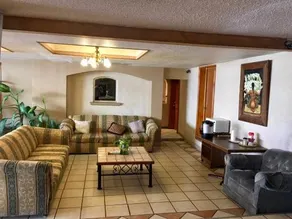 Hotel Impala - Image 4