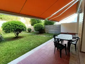 Apartamento Dorna - Image 5