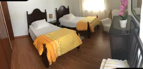 Villa Marfim Lagos Praia Dona Ana - Image 5