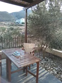 Daira Apartments - Image 2
