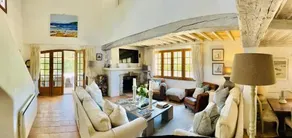 La Bastide - Image 4