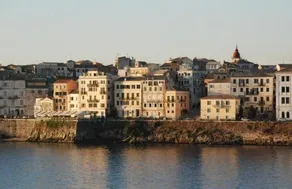 Intermezzo - Image 5