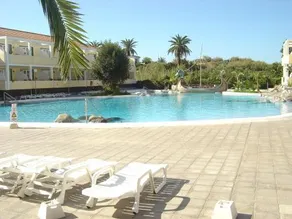 Apartamentos Ferpa - Image 3