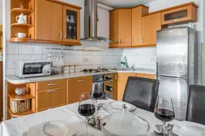 Apartments Sena - Image 2